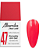 ESMALTE REAL LOVE ALLSMILE 10ML 47 - Imagem 1