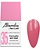 ESMALTE REAL LOVE ALLSMILE 10ML 35 - Imagem 1