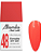ESMALTE REAL LOVE ALLSMILE 10ML 48 - Imagem 1