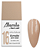 ESMALTE REAL LOVE ALLSMILE 10ML 16 - Imagem 1