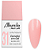 ESMALTE REAL LOVE ALLSMILE 10ML 31 - Imagem 1