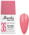 ESMALTE REAL LOVE ALLSMILE 10ML 36 - Imagem 1