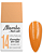 ESMALTE REAL LOVE ALLSMILE 10ML 14 - Imagem 1