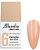 ESMALTE REAL LOVE ALLSMILE 10ML 06 - Imagem 1