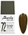 ESMALTE REAL LOVE ALLSMILE 10ML 72 - Imagem 1