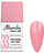 ESMALTE REAL LOVE ALLSMILE 10ML 33 - Imagem 1