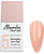 ESMALTE REAL LOVE ALLSMILE 10ML 05 - Imagem 1