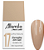 ESMALTE REAL LOVE ALLSMILE 10ML 17 - Imagem 1