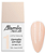 ESMALTE REAL LOVE ALLSMILE 10ML 1 - Imagem 1