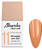 ESMALTE REAL LOVE ALLSMILE 10ML 11 - Imagem 1