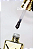 TOP COAT DAFU LINHA LIGTH 10ML - Imagem 2