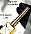 TOP COAT DAFU LINHA LIGTH 10ML - Imagem 1