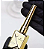 TOP COAT DAFU LINHA LIGTH 10ML - Imagem 4