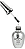 TOP COAT DIAMANTE 15 ML DAFU - Imagem 2