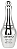 TOP COAT DIAMANTE 15 ML DAFU - Imagem 1
