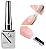 BASE COAT DAFU 10 ML - Imagem 1
