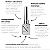 BASE COAT DAFU 10 ML - Imagem 2