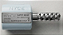 SUPER BASE COAT DAFU 15ML - Imagem 4