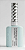 SUPER BASE COAT DAFU 15ML - Imagem 1