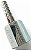 SUPER BASE COAT DAFU 15ML - Imagem 2