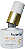 TOP COAT DAFU ROYAL 15 ML - Imagem 3