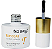 TOP COAT DAFU ROYAL 15 ML - Imagem 2