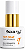 TOP COAT DAFU ROYAL 15 ML - Imagem 1