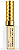 TOP COAT BLINDADO COLEÇÃO ROYAL 15ML DAFU - Imagem 1