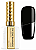 TOP COAT BLINDADO COLEÇÃO ROYAL 15ML DAFU - Imagem 3