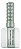 TOP COAT FOSCO DAFU COLEÇÃO ROYAL 15ML - Imagem 1