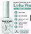 PH BALANCING AGENT DESIDRATADOR 10ML - Imagem 1