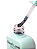 PH BALANCING AGENT DESIDRATADOR 10ML - Imagem 3