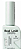 PH BALANCING AGENT DESIDRATADOR 10ML - Imagem 2
