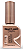 TOP COAT DIAMANTE REAL LOVE 10ML LINHA PRO - Imagem 1
