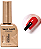 TOP COAT DIAMANTE REAL LOVE 10ML LINHA PRO - Imagem 2