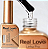 TOP COAT DIAMANTE REAL LOVE 10ML LINHA PRO - Imagem 4