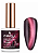 ESMALTE MAGNÉTICO DAFU COLEÇÃO ROYAL 05 10ML - Imagem 1