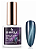 ESMALTE MAGNÉTICO DAFU COLEÇÃO ROYAL 08 10ML - Imagem 1
