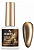 ESMALTE MAGNÉTICO DAFU COLEÇÃO ROYAL 12 10ML - Imagem 1