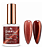 ESMALTE MAGNÉTICO DAFU ENCANTO 10ML 04 - Imagem 1