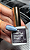 ESMALTE MAGNÉTICO DAFU ENCANTO 10ML 01 - Imagem 1