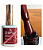 ESMALTE MAGNÉTICO DAFU ENCANTO 10ML 05 - Imagem 1