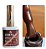ESMALTE MAGNÉTICO DAFU ENCANTO 10ML 03 - Imagem 1