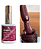 ESMALTE MAGNÉTICO DAFU ENCANTO 10ML 06 - Imagem 1