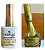 ESMALTE MAGNÉTICO DAFU GOLDEN 10ML 03 - Imagem 1