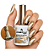 ESMALTE MAGNÉTICO DAFU GOLDEN 10ML 01 - Imagem 1