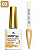 ESMALTE MAGNÉTICO DAFU GOLDEN 10ML 02 - Imagem 1