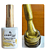 ESMALTE MAGNÉTICO DAFU GOLDEN 10ML 04 - Imagem 1