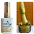 ESMALTE MAGNÉTICO DAFU GOLDEN 10ML 05 - Imagem 1