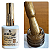 ESMALTE MAGNÉTICO DAFU HEAT COLOR 10 10ML - Imagem 1